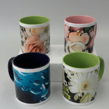 Load image into Gallery viewer, Designer’s Mug - About You
