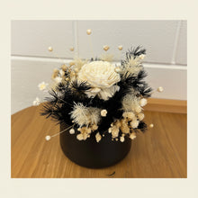 Load image into Gallery viewer, Mini Fairy Arrangement
