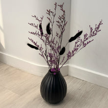 Load image into Gallery viewer, Minimalist Bunny Tails Arrangement
