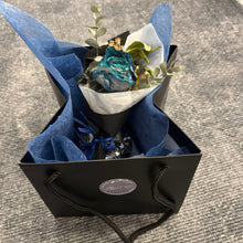 Load image into Gallery viewer, Gift Bag for Blue Lover
