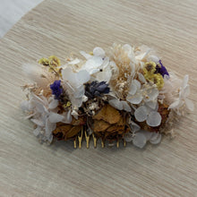 Load image into Gallery viewer, Wedding Set - Dried Flowers Order Now

