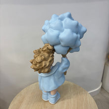 Load image into Gallery viewer, The Balloon Boy - Limited Edition
