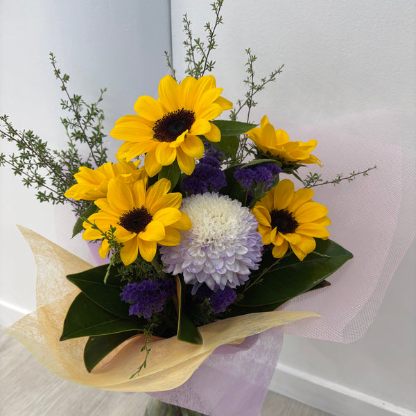 Florist Choice Bouquet