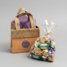 Load image into Gallery viewer, Italian Chocolate Pralines - 225gram
