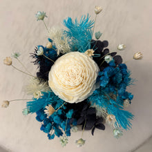 Load image into Gallery viewer, Mini Fairy Arrangement
