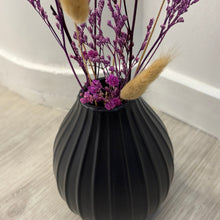 Load image into Gallery viewer, Minimalist Bunny Tails Arrangement
