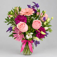 Load image into Gallery viewer, October flowers

