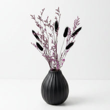 Load image into Gallery viewer, Minimalist Bunny Tails Arrangement
