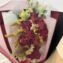 Load image into Gallery viewer, Long Lasting Love - Dried Bouquet
