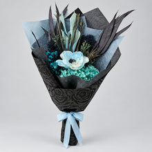 Load image into Gallery viewer, Ocean Love - Dried bouquet
