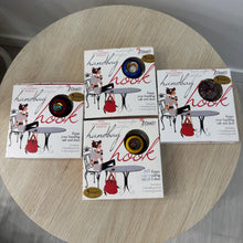 Load image into Gallery viewer, Handbag Hook Gift Pack

