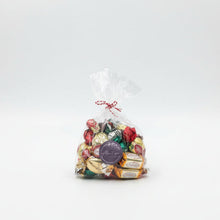 Load image into Gallery viewer, Italian Chocolate Pralines - 225gram &amp; 345gram
