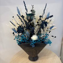 Load image into Gallery viewer, Coastal Calm - Vase Arrangement
