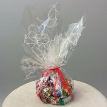 Load image into Gallery viewer, Italian Chocolate Pralines - 225gram &amp; 345gram
