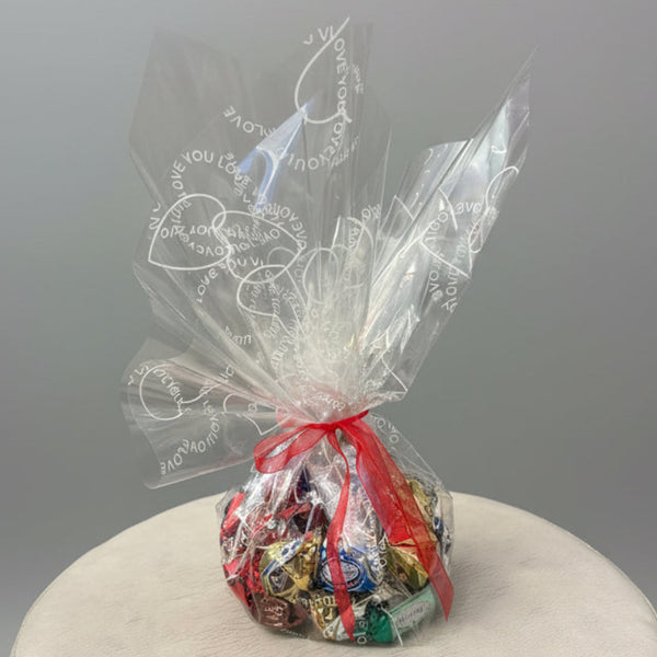 Italian Chocolate Pralines - 225gram & 345gram