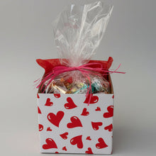 Load image into Gallery viewer, Italian Chocolate Pralines

