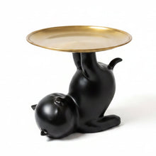 Load image into Gallery viewer, Cute Cat Ornaments
