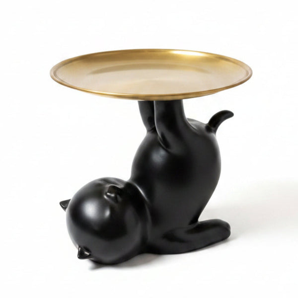 Cute Cat Ornaments
