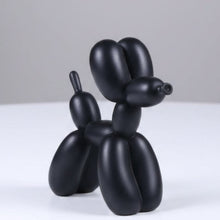 Load image into Gallery viewer, Baby Balloon Dogs
