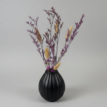 Load image into Gallery viewer, Minimalist Bunny Tails Arrangement
