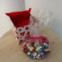 Load image into Gallery viewer, Italian Chocolate Pralines
