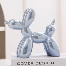 Load image into Gallery viewer, Baby Balloon Dogs

