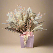 Load image into Gallery viewer, Pink Bliss Arrangement
