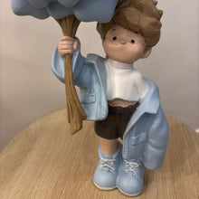 Load image into Gallery viewer, The Balloon Boy - Limited Edition
