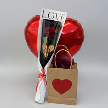 Load image into Gallery viewer, Happy Valentine Gift Pack
