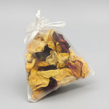 Load image into Gallery viewer, Dried Rose Petals - Rose scented
