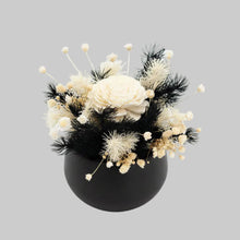 Load image into Gallery viewer, Mini Fairy Arrangement
