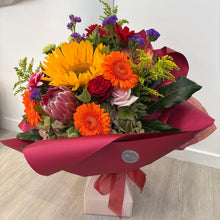 Load image into Gallery viewer, Lush Blossom Box
