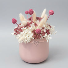 Load image into Gallery viewer, ColourPOP - Low Arrangement
