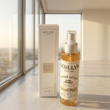 Load image into Gallery viewer, Scullys NZ - Laced Pear Room Spray
