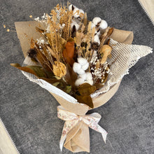 Load image into Gallery viewer, Cotton - Warm Cotton &amp; Creamy Rose

