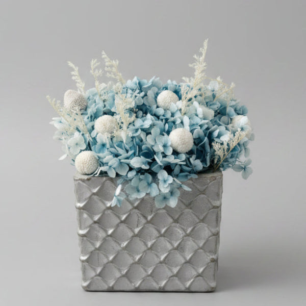 Blue Tide - Low Arrangement