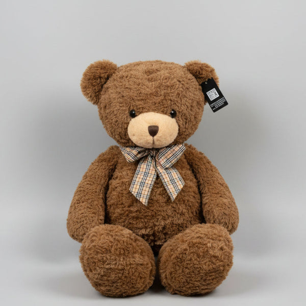 Coco Bear - Teddy Bear 70cm & 36cm
