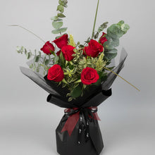 Load image into Gallery viewer, "Valentino" Gift Box
