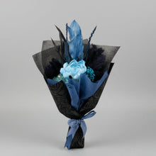 Load image into Gallery viewer, Ocean Love - Dried bouquet

