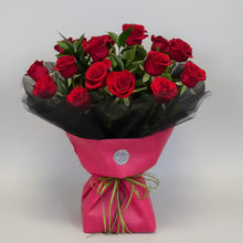 Load image into Gallery viewer, "Valentino" Gift Box
