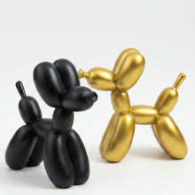 Load image into Gallery viewer, Baby Balloon Dogs
