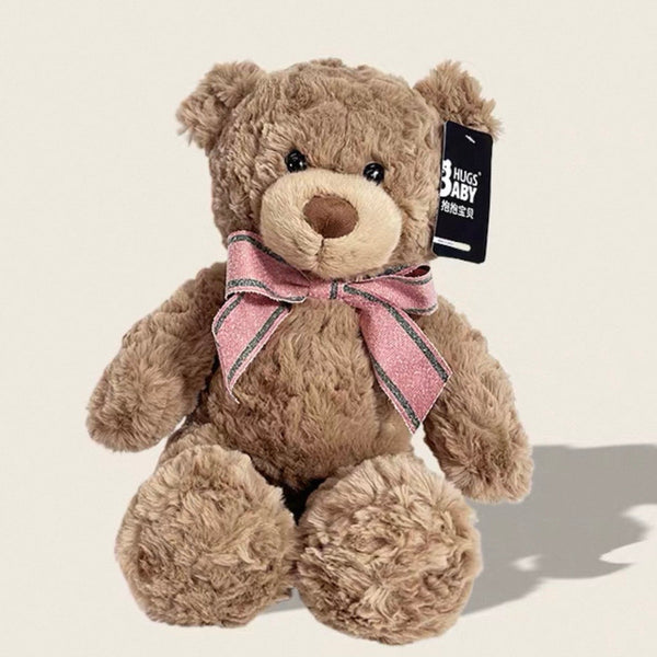 “Softie’s- Teddy Bear 55cm