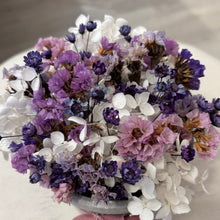 Load image into Gallery viewer, Midnight Bloom - Tiny Pot
