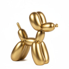 Load image into Gallery viewer, Baby Balloon Dogs

