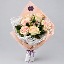 Load image into Gallery viewer, October flowers
