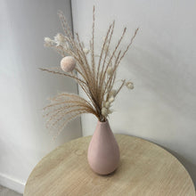 Load image into Gallery viewer, Cherub Arrangement
