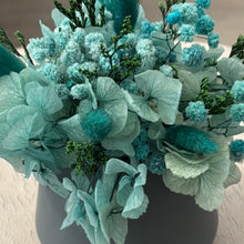 Load image into Gallery viewer, Electric Cloud Arrangement
