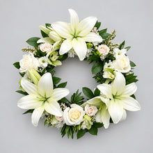 Load image into Gallery viewer, October flowers
