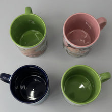 Load image into Gallery viewer, Designer’s Mug - About You
