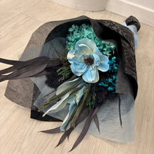 Load image into Gallery viewer, Ocean Love - Dried bouquet
